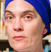 Hub Theatre Presents WIT by Pulitzer Prize Winning Author Margaret Edson