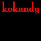 Kokandy Productions Presents A KOKANDY CHRISTMAS at Theater Wit