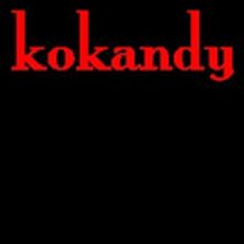 Kokandy Productions Presents A KOKANDY CHRISTMAS at Theater Wit