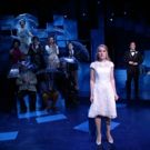 BWW Review: In Very Good COMPANY
