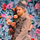 Sport For Jove Announces the Return of CYRANO DE BERGERAC