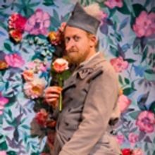 Sport For Jove Announces the Return of CYRANO DE BERGERAC