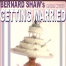 Tony Sheldon, Mary Beth Peil & More to Star in George Bernard Shaw's GETTING MARRIED…