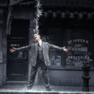 Rialto Chatter: Will Harvey Weinstein Bring SINGIN IN THE RAIN to Broadway in 2016?