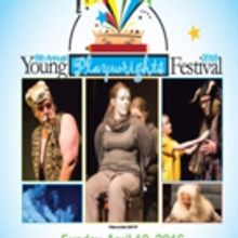 6th Annual Young Playwrights Festival Set for Prescott Center for the Arts