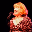 Anna Lively to Celebrate Doris Day at Feinstein's/54 Below This Spring