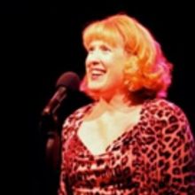 Anna Lively to Celebrate Doris Day at Feinstein's/54 Below This Spring