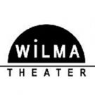 Wilma Theater Adds Blanka Zizka's ADAPT! to 2016-17 Season