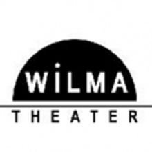 Wilma Theater Adds Blanka Zizka's ADAPT! to 2016-17 Season