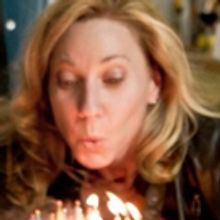 Photo Flash: The Theatre Group at SBCC presents RABBIT HOLE