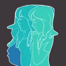 Memphis College of Art Returns to Collaborate for Exhibit During Run of Musical