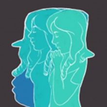 Memphis College of Art Returns to Collaborate for Exhibit During Run of Musical