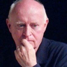 Sutton Theatres to Stage World Premiere of Edward Bond's DEA