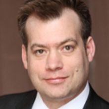 Princeton Symphony Orchestra to Present VOICES OF LIGHT at Princeton University Chape