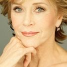 Jane Fonda and Zach Grenier, Original Cast of THE LARAMIE PROJECT, Laura Benanti and…