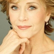 Jane Fonda and Zach Grenier, Original Cast of THE LARAMIE PROJECT, Laura Benanti and…
