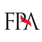 Fellowship for Performing Arts Announces Third Production For 2016/2017 Season