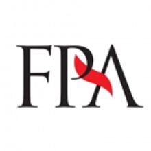 Fellowship for Performing Arts Announces Third Production For 2016/2017 Season