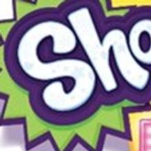 Ruth Eckerd Hall presents SHOPKINS LIVE! on 10/13