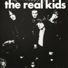 The Real Kids Kick Start European Tour Tonight in London