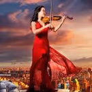 NY Philharmonic Announces Shanghai Orchestra Academy and Residency Partnership