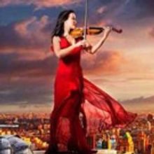 NY Philharmonic Announces Shanghai Orchestra Academy and Residency Partnership