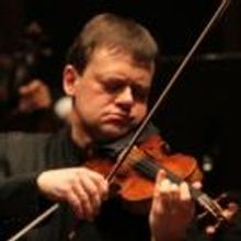 BWW Reviews: FRIDAY MORNING WITH THE PHIL at Avery Fisher Hall