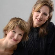 LARK Quartet to Premiere 2 Works & Celebrate 30 Years