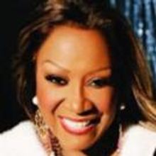 Patti LaBelle to Perform at The Grand 1894 Opera House, 8/2