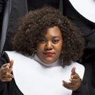 Photo Flash: SISTER ACT at Omaha Community Playhouse