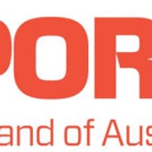 Music in the House to Honour Jenny Morris!