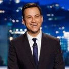 JIMMY KIMMEL LIVE to Host Donald Trump and Bernie Sanders Next Week