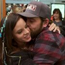 Feature Length Documentary VLOGUMENTARY Debuts on YouTube Red Today