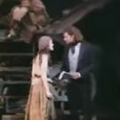STAGE TUBE: On This Day for 12/24/15 - Ricky Martin