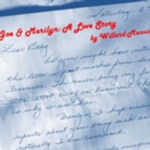 Write Act Rep Premieres JOE & MARILYN: A LOVE STORY Tonight