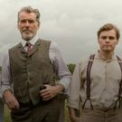 AMC's Premiere of Original Western Drama THE SON Garners 3 Million Viewers