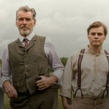 AMC's Premiere of Original Western Drama THE SON Garners 3 Million Viewers