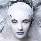 Serenbe Playhouse to Stage SNOW QUEEN