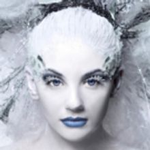 Serenbe Playhouse to Stage SNOW QUEEN