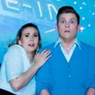 NOTHING BAD: A Werewolf Rock Musical Premieres at Hollywood Fringe