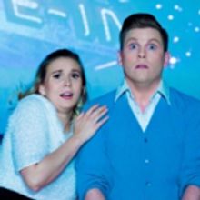 NOTHING BAD: A Werewolf Rock Musical Premieres at Hollywood Fringe