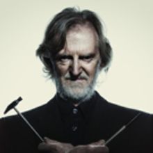 'demens' Explores Blurred Boundary Between Sanity and Insantiy This July