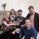 Four Short Musicals Debut at LOST Theatre Tonight in ACCIDENTS AND EMERGENCIES