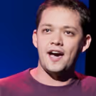Full Lineup Announced for CHICAGO MUSICAL THEATRE FESTIVAL at Victory Gardens Theater