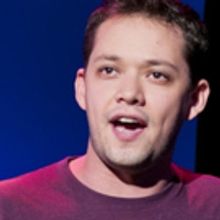 Full Lineup Announced for CHICAGO MUSICAL THEATRE FESTIVAL at Victory Gardens Theater