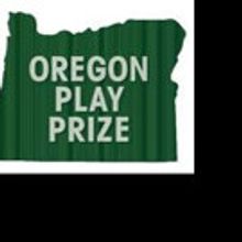 Artists Repertory Theatre Announces Oregon Play Prize Winner SIGNS by Steve Rathje