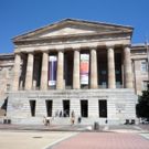 National Portrait Gallery to Host Inaugural American Portrait Gala, 11/15