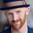 Dance with ON THE TOWN's Chip Abbott to Benefit Actors' Equity's 2017 Falat Basket…