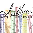 Angela Lansbury to Introduce Irish Rep's 2017 SONDHEIM AT SEVEN Gala