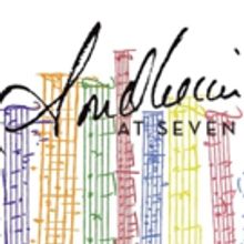 Angela Lansbury to Introduce Irish Rep's 2017 SONDHEIM AT SEVEN Gala